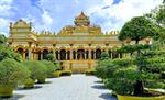 Tour Miền Tây: Mỹ Tho - Cần Thơ (DPT85)